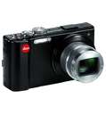 Компактный фотоаппарат Leica V-Lux 30