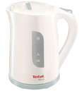 Электрочайник Tefal KO 2701 Aqua