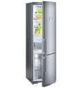 Холодильник Gorenje RK65368DE