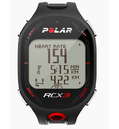 Спортивные часы Polar RCX3M