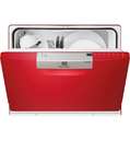 Посудомоечная машина Electrolux ESF2300OH
