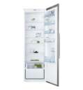 Встраиваемый холодильник Electrolux ERP34901X