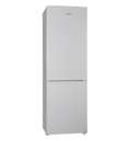 Холодильник Vestel VNF 366 MWM