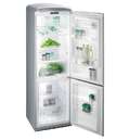 Холодильник Gorenje RK60359OA