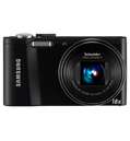 Компактный фотоаппарат Samsung WB690