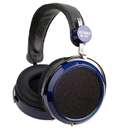 Наушник HiFiMAN HE-400