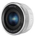 Фотообъектив Samsung 16-50 мм F3.5-5.6 Power Zoom ED OIS