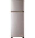 Холодильник Sharp SJ-CT401R BE