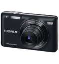 Компактный фотоаппарат Fujifilm FinePix JX500