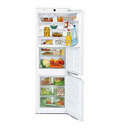 Холодильник Liebherr ICBN 30560 Premium BioFresh NoFrost