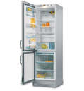 Холодильник Vestfrost SW-350 M IX