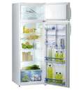 Холодильник Gorenje RF54264W