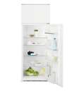 Встраиваемый холодильник Electrolux EJN2301AOW