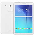 Планшет Samsung Galaxy Tab E 9.6 SM-T560N 8Gb