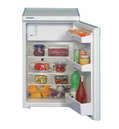 Холодильник Liebherr KT 1414