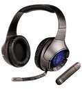 Наушник Creative Sound Blaster World of Warcraft Headset