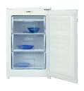 Холодильник Beko B 1900 HCA
