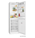 Холодильник Atlant ХМ 6025-001