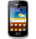 Смартфон Samsung Galaxy Ace Plus GT-S7500