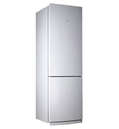 Холодильник Daewoo Electronics FR-415 S