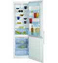 Холодильник Beko CDK 38300