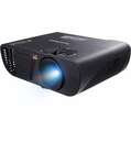 Видеопроектор ViewSonic PJD5555w