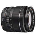 Фотообъектив Fujifilm XF 18–55 mm f/2.8–4 OIS