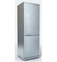 Холодильник Atlant ХМ 6026-080