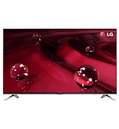 Телевизор LG 60 LB 680 V