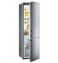 Холодильник Gorenje RK4200E