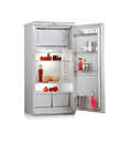 Холодильник Pozis Свияга 445-1
