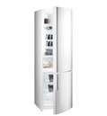 Холодильник Gorenje RK61W2