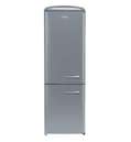 Холодильник Franke FCB 350 AS SV L A++