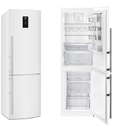 Холодильник Electrolux EN93489MW