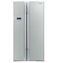 Холодильник Hitachi R-S700EU8 GS