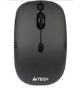 Компьютерная мышь A4Tech G7-550D-1 Holeless