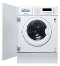 Встраиваемая стиральная машина Electrolux EWG147540W