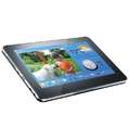 Планшет 3Q Surf Tablet PC TS1004T 1Gb DDR2 16Gb eMMC 3G