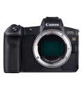 Беззеркальная камера Canon EOS Ra
