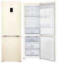Холодильник Samsung RB33J3220EF