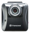 Видеорегистратор Transcend DrivePro 100 (TS16GDP100M)
