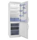 Холодильник Vestfrost VB 344 M1 01