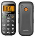 Мобильный телефон TeXet TM-B111