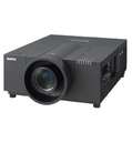 Видеопроектор Sanyo PLV-HF10000L