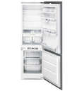 Встраиваемый холодильник Smeg CR328APLE