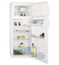 Холодильник AEG S72300DSW0