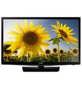 Телевизор Samsung UE 32 H 4270