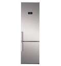 Холодильник Fagor FFK6845X