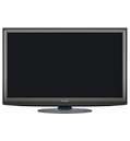 Телевизор Panasonic VIERA TX-LR42D25