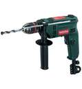 Дрель Metabo SBE 600 R+L Impuls